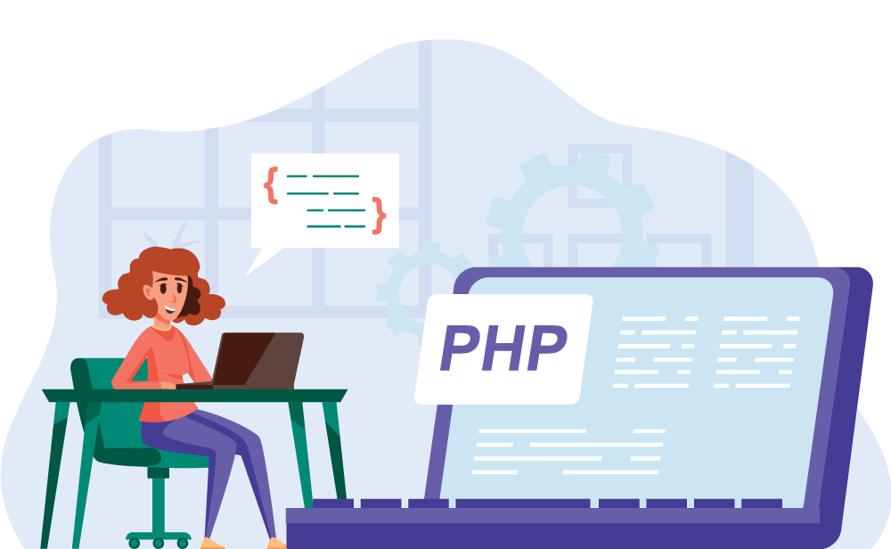 Hire PHP Developers