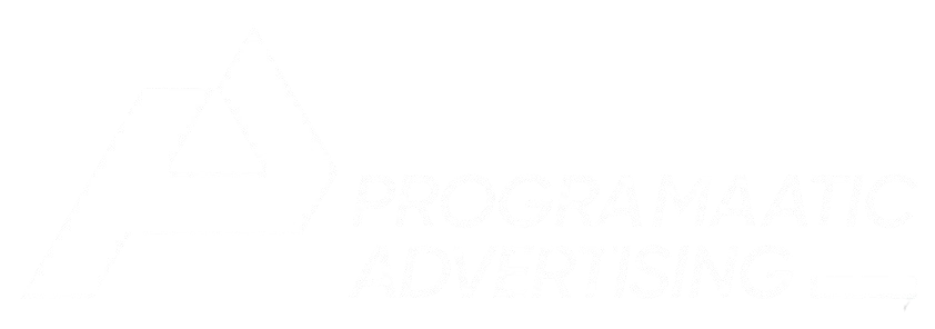 programmatic logo