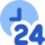 24/7