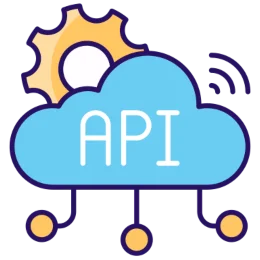 API Management