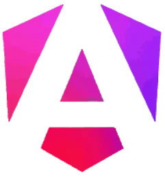 Angular Material