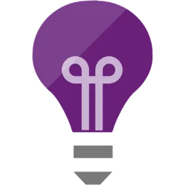 Application Insights