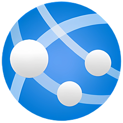 Azure App Service