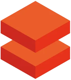 Azure Databricks