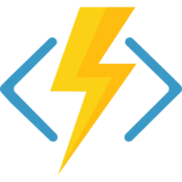 Azure Functions