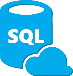 Azure SQL
