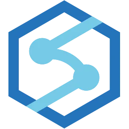 Azure Synapse