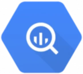 BigQuery