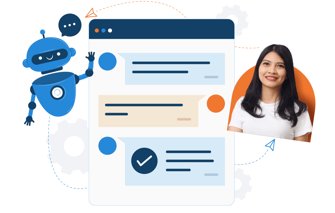 Custom AI Development