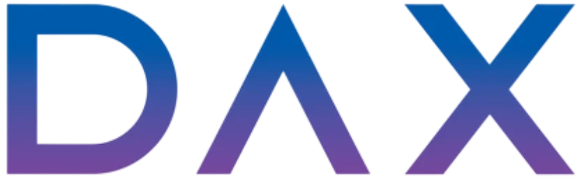 DAX