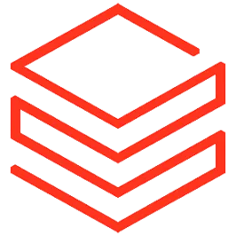 Databricks