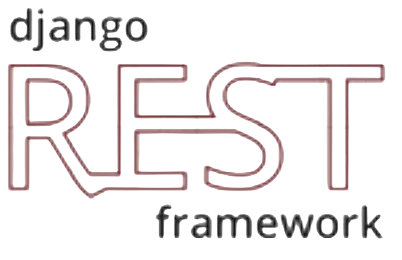 Django REST Framework