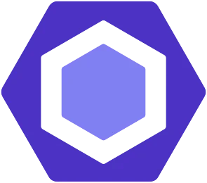 ESLint