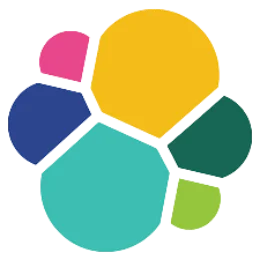 Elasticsearch