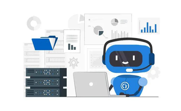 Essential Functions of Cybersecurity AI Agents