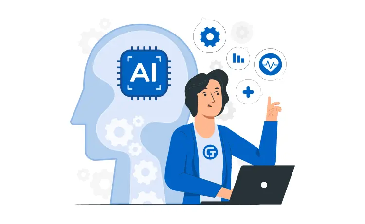Features of Programmatic LLC’s Healthcare AI Agents