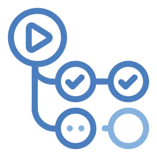 GitHub Actions