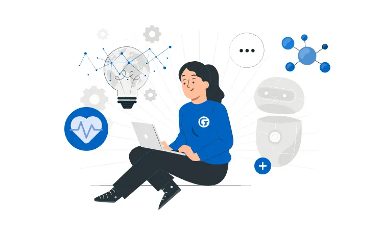 Healthcare AI Agents for Smarter Patient Care!