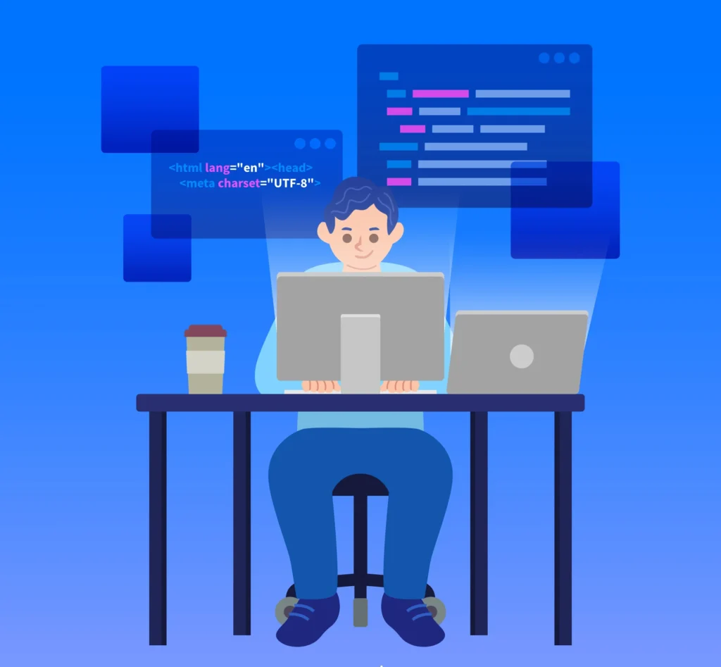 Hire MEAN Stack Developers