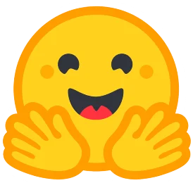 Hugging Face