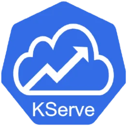 KServe