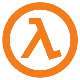 Lambda