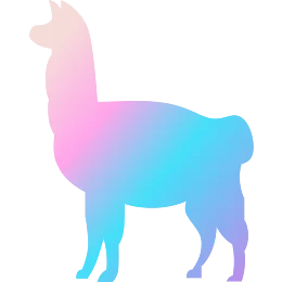 LlamaIndex