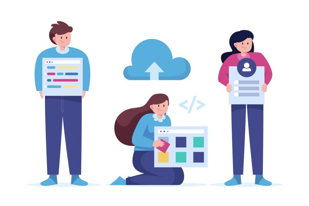 MERN Stack Developers2