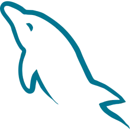 MySQL
