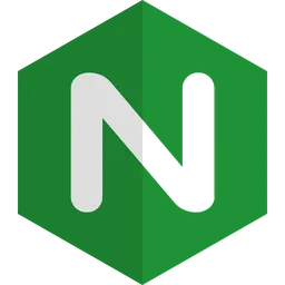 NGINX