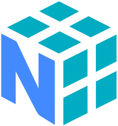 NumPy