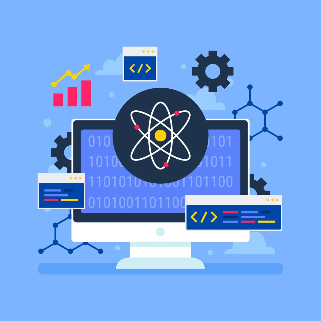 React Experts