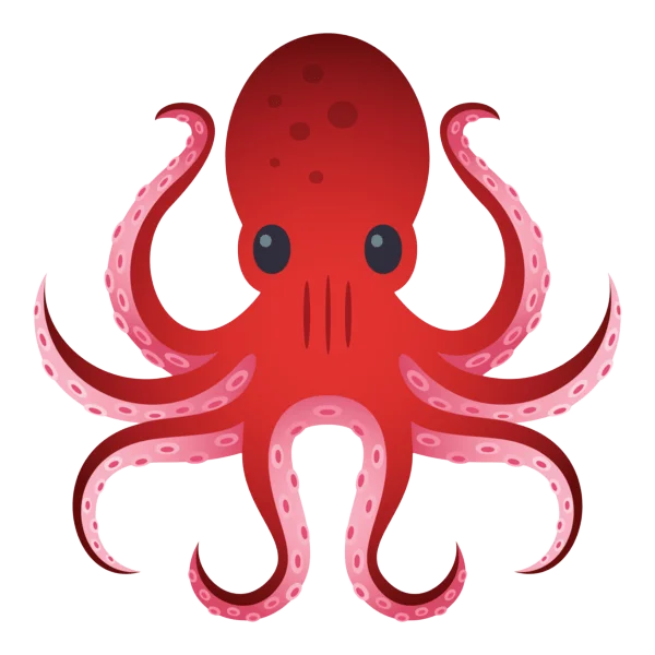 React Testing Library