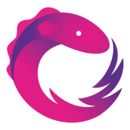 RxJS