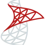 SQL Server