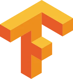 TensorFlow