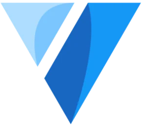 Vuetify