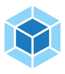 Webpack