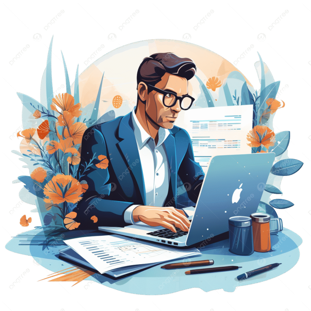 Why Choose Programmatic LLC for Your AI Analytics Needs?