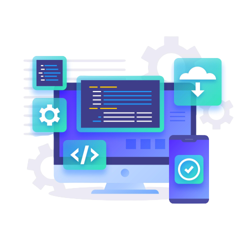 Why Choose Programmatic LLC