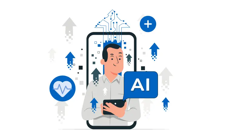 Why Choose Programmatic LLC’s Healthcare AI Agents?