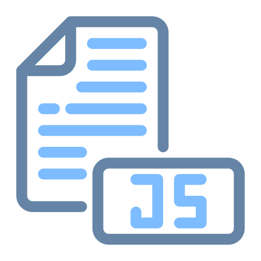 js-file