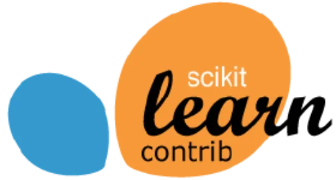scikit-learn