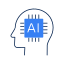 AI Integration
