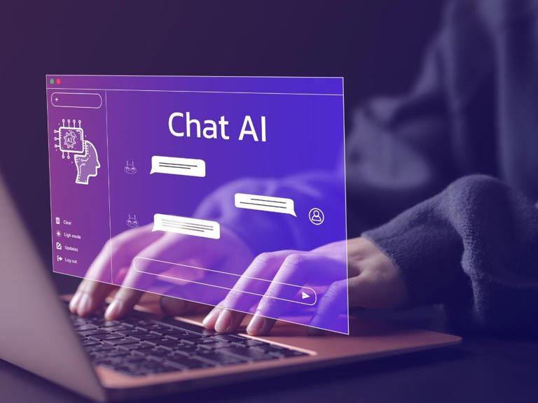 Build Chat AI Agent