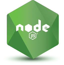 Node-js