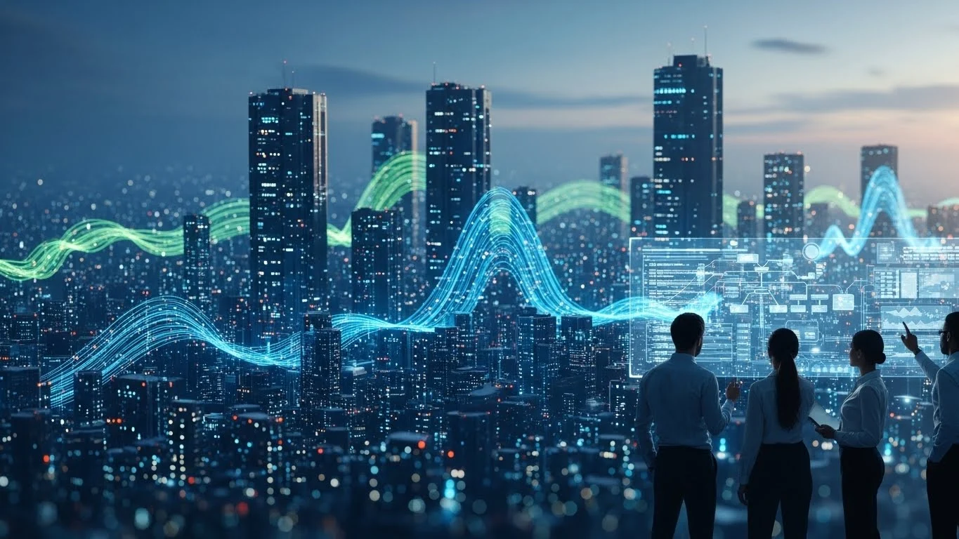 Devops Consulting Services