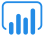 power bi icon